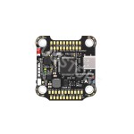 SpeedyBee F405 V4 3-6S 30x30 FC & ESC FPV Stack ICM42688P F405 Controller di volo BLS 55A 4 in1 ESC per FPV Freestyle Drone